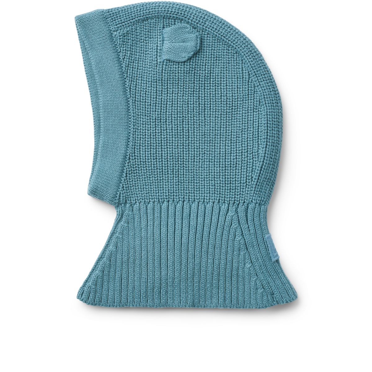 Liewood Cagoule HANIBAL - Oceanview - Chapeaux & Casquettes