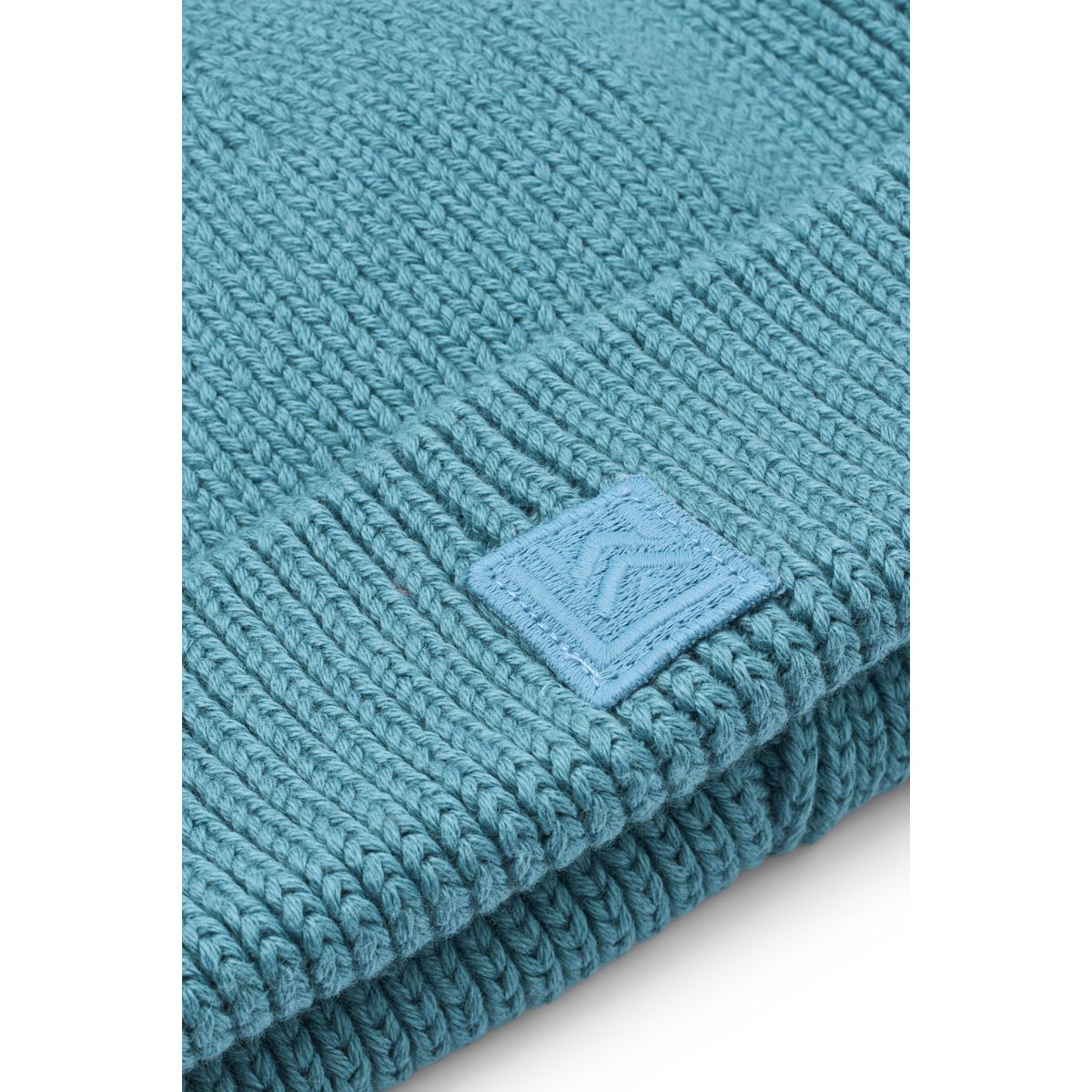 Liewood Ezra Beanie - Oceanview - HATS/CAP