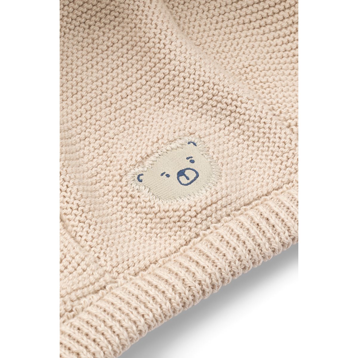Liewood Bonnet pour bébé ROSE - Sandy - Chapeaux & Casquettes