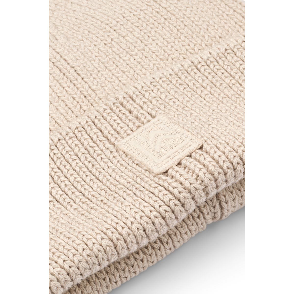 Liewood Coffret Cadeau LINA - Sandy - Foulard / Cache-cou