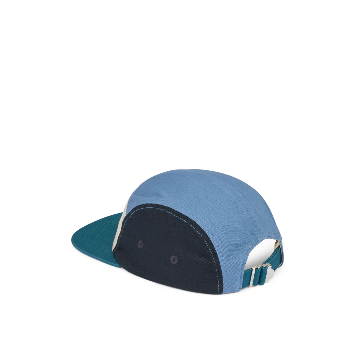 Liewood Casquette à Imprimé RORY - Classic navy - Chapeaux & Casquettes