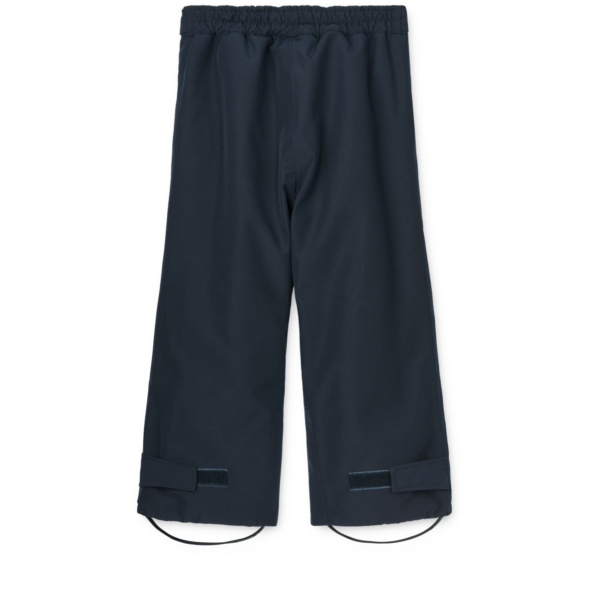 Liewood Wolf Winter Pants - Classic navy - PANTS