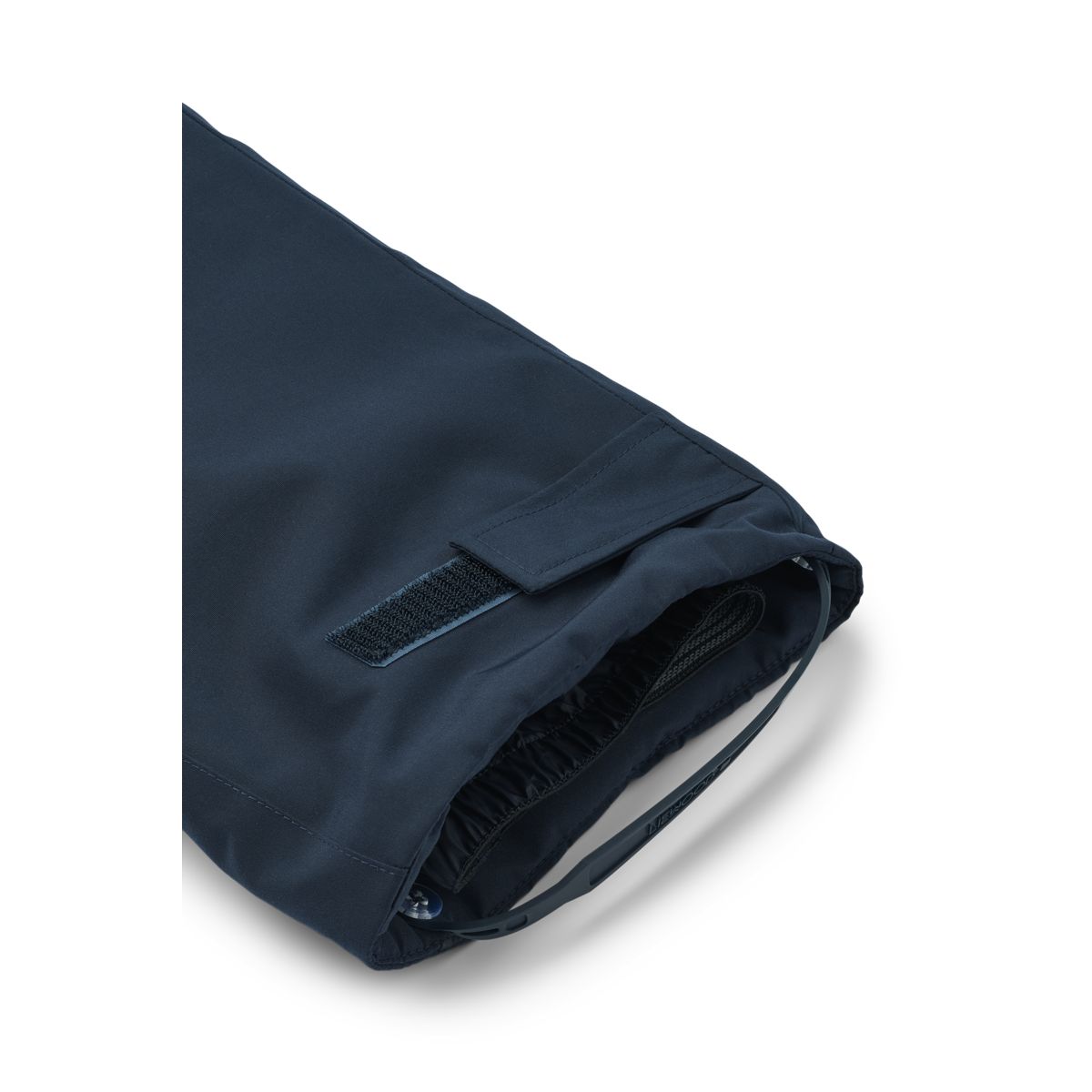 Liewood Wolf Winter Pants - Classic navy - PANTS