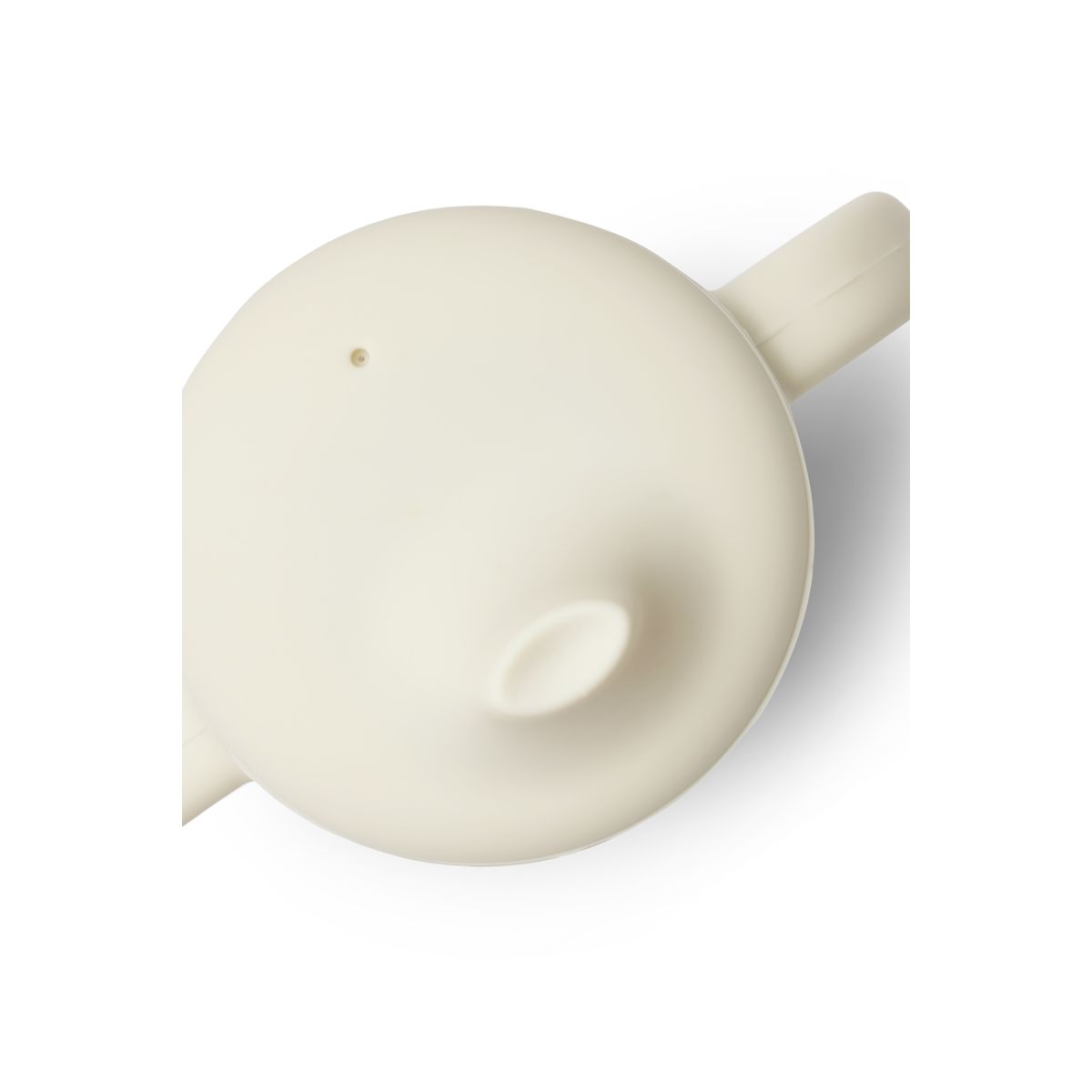 Liewood Gobelet NEIL - Elephant / Creme de la creme - Gobelet