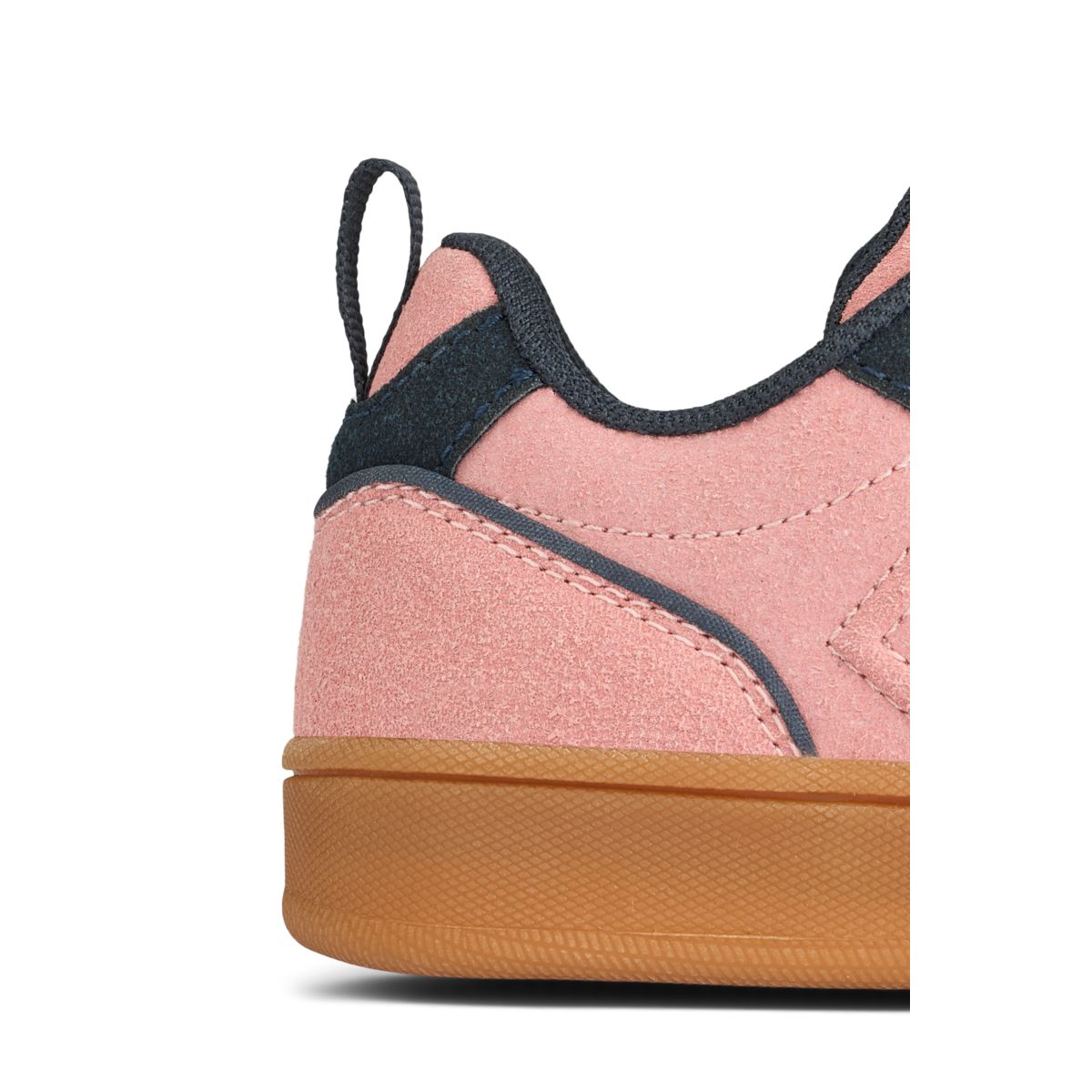 Liewood Baskets CLAUDINA - Dusty rose / Classic navy - Baskets