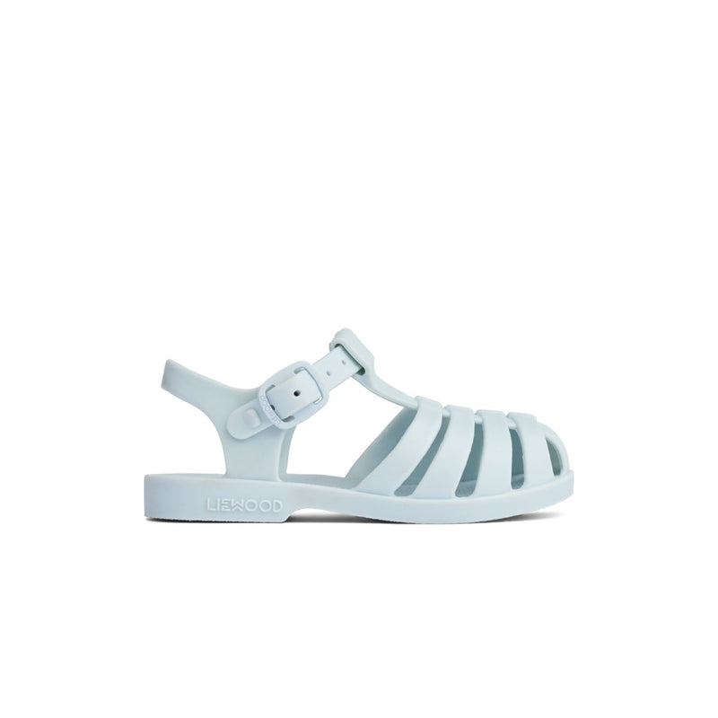 Liewood Sandales BRE - Pure sky - Sandales de plage
