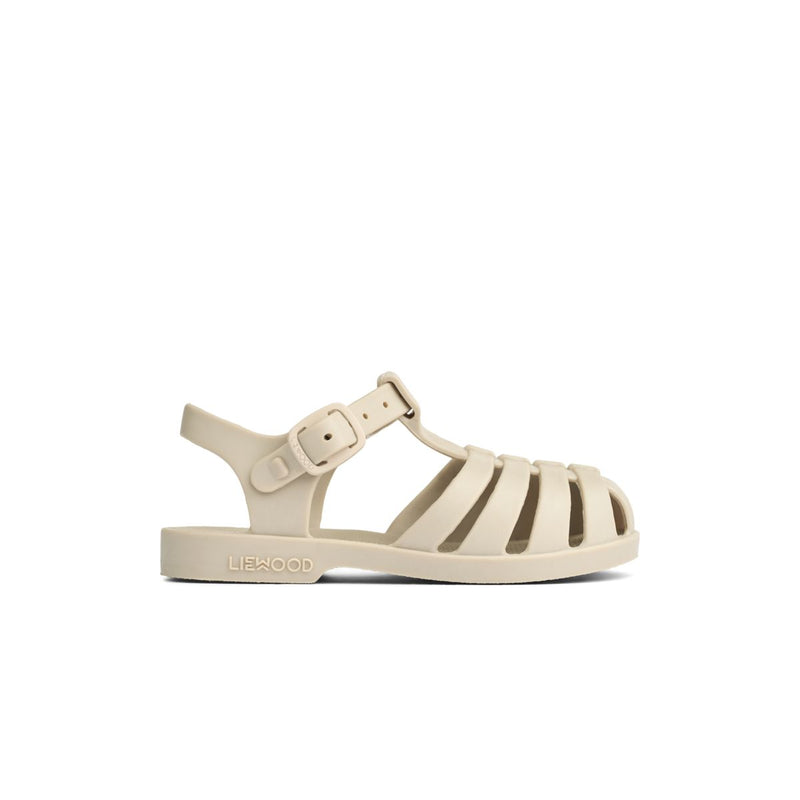 Liewood Sandales BRE - Sandy - Sandales de plage