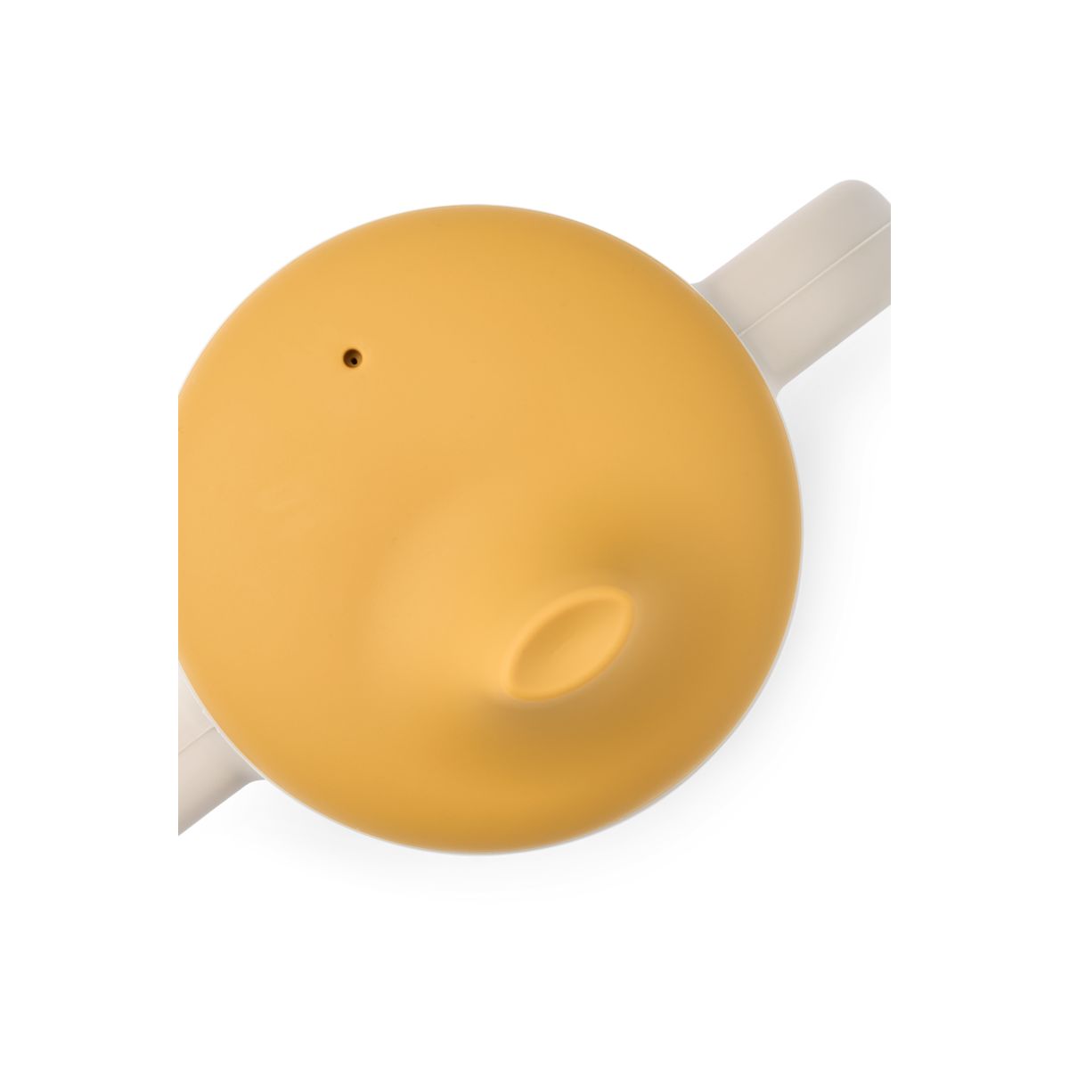 Liewood Gobelet NEIL - Around the world / Sandy - Gobelet