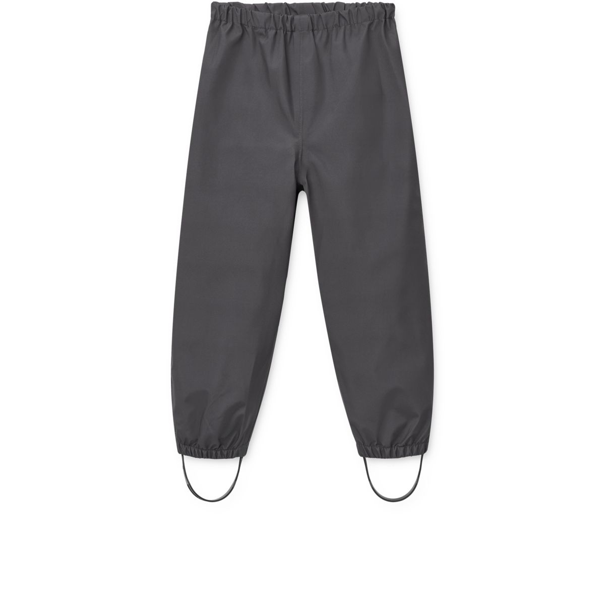 Liewood Ensemble Imperméable PEDIA - Panda / Sandy - Ensemble