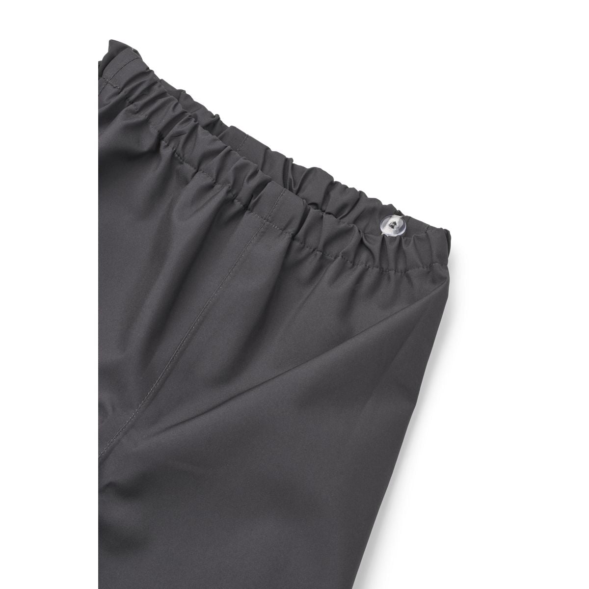 Liewood Ensemble Imperméable PEDIA - Panda / Sandy - Ensemble