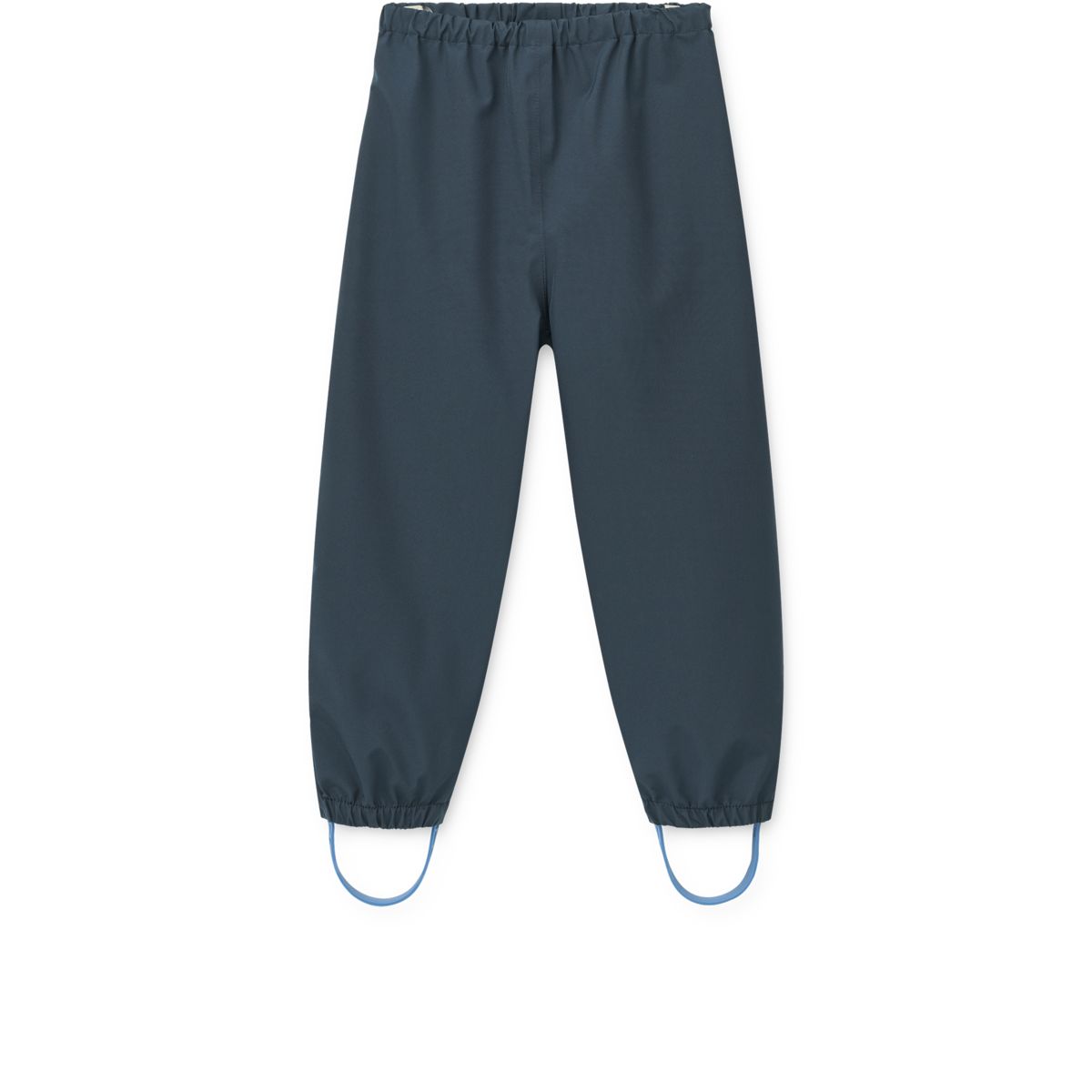 Liewood Ensemble Imperméable PEDIA - Fun / Beach blue - Ensemble