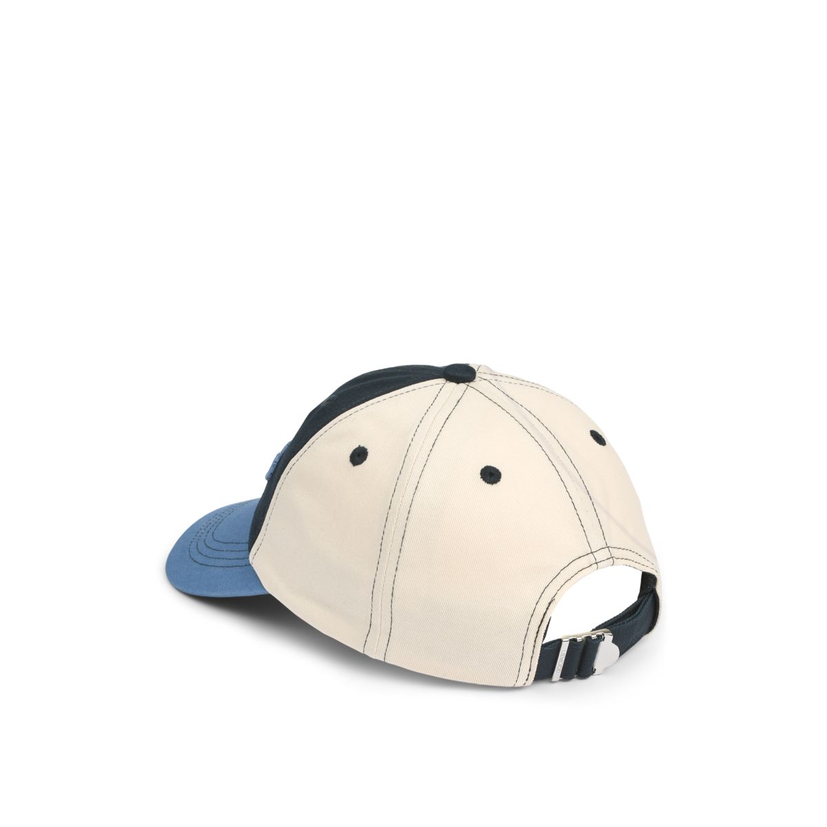 Liewood Casquette Danny - Riverside - Chapeaux & Casquettes