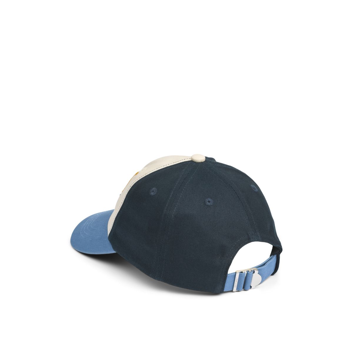 Liewood Casquette Danny - Riverside mix - Chapeaux & Casquettes