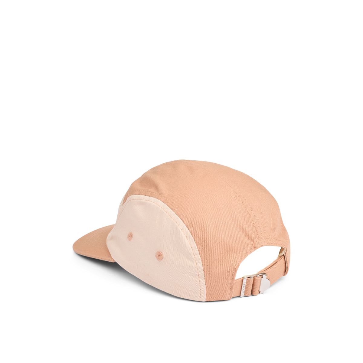 Casquette Rory - Tuscany rose / Pale tuscany