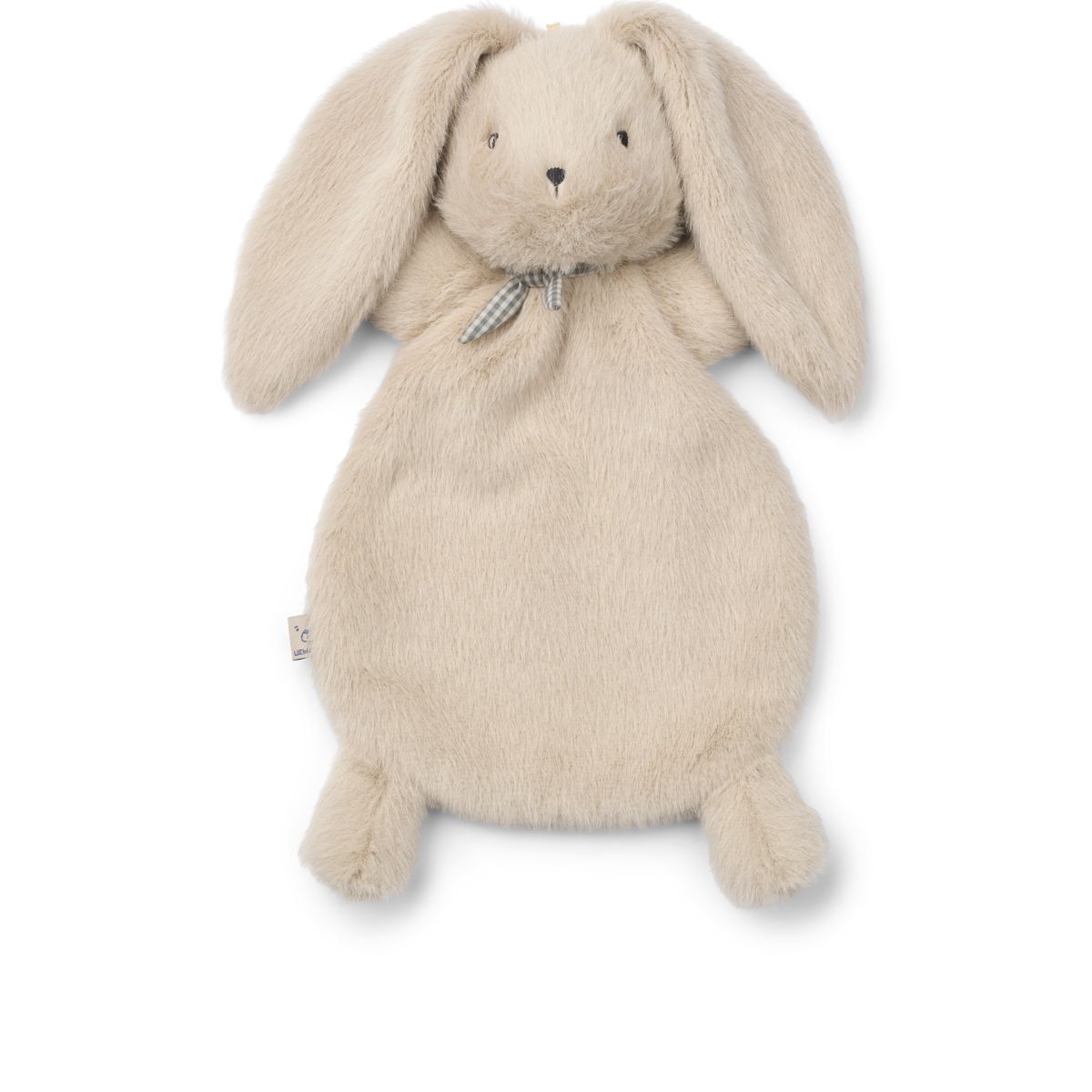 Liewood Doudou Lapin ROY - Mist - Doudou