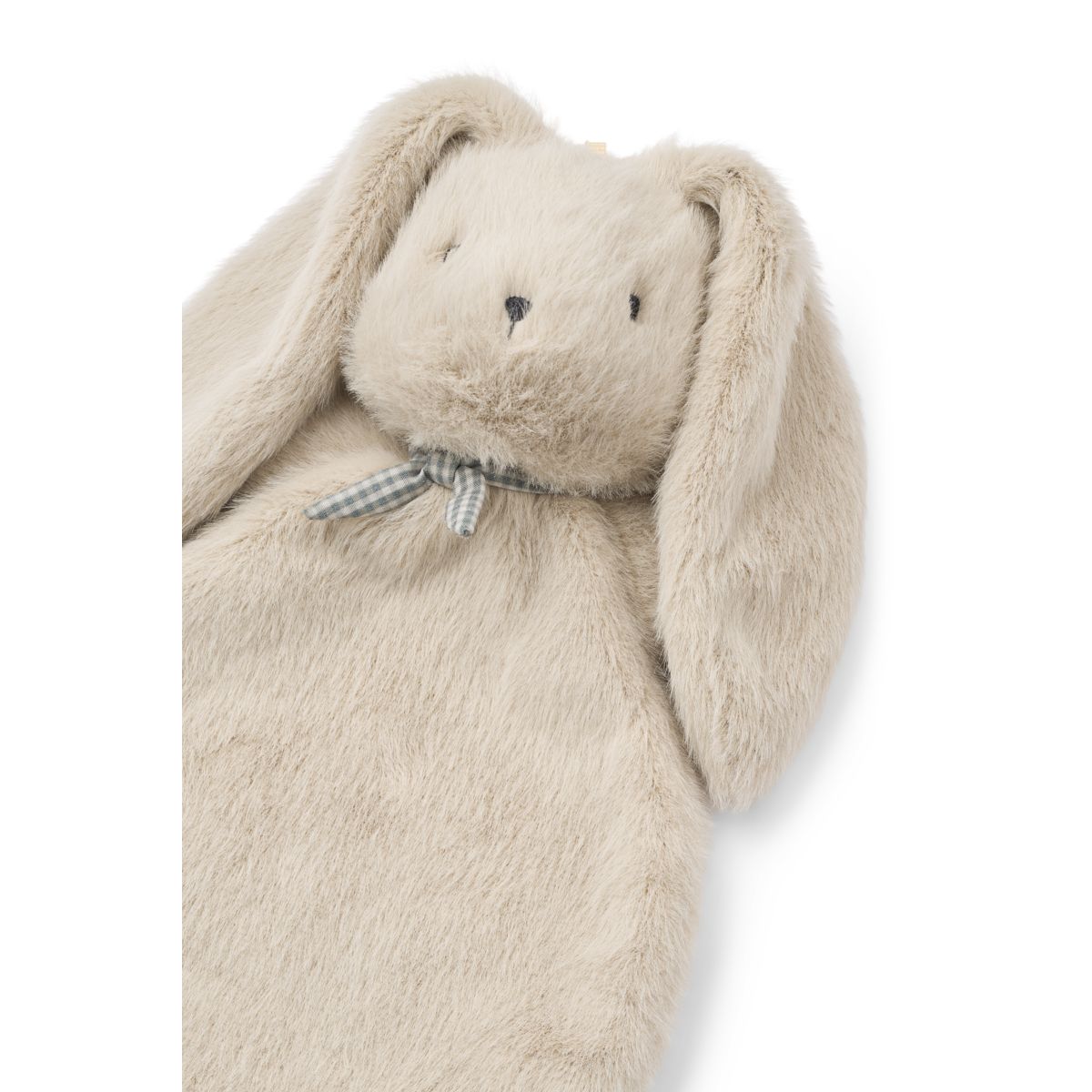 Liewood Doudou Lapin ROY - Mist - Doudou
