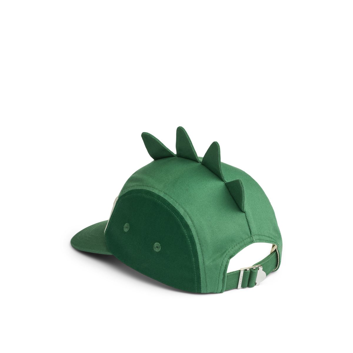 Liewood Casquette Dino RORY - Bright garden - Chapeaux & Casquettes