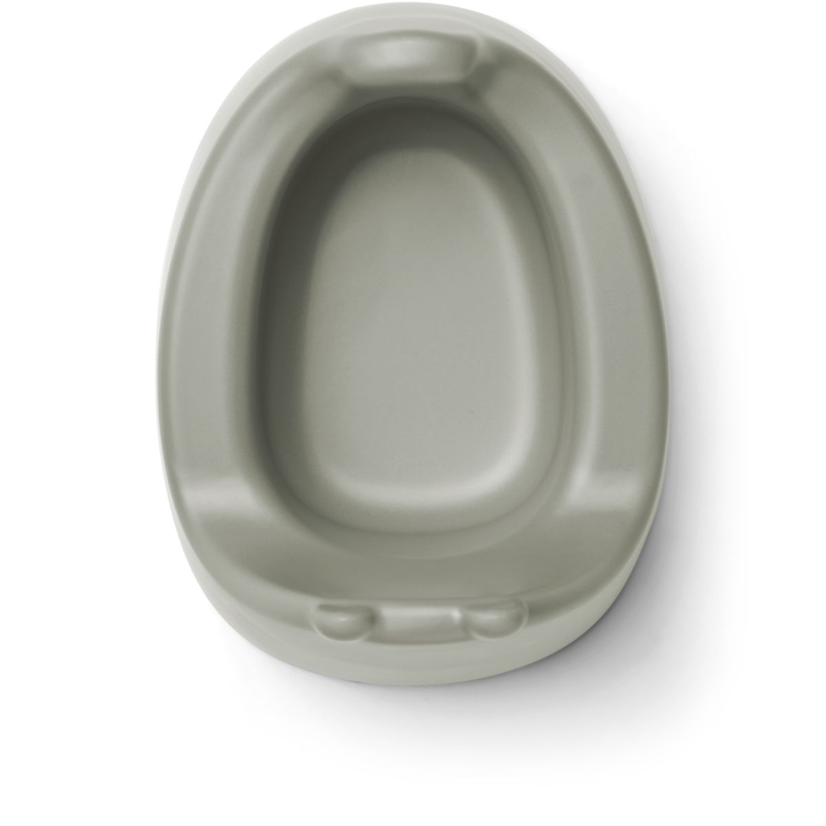 Pot Jonatan - Dove blue