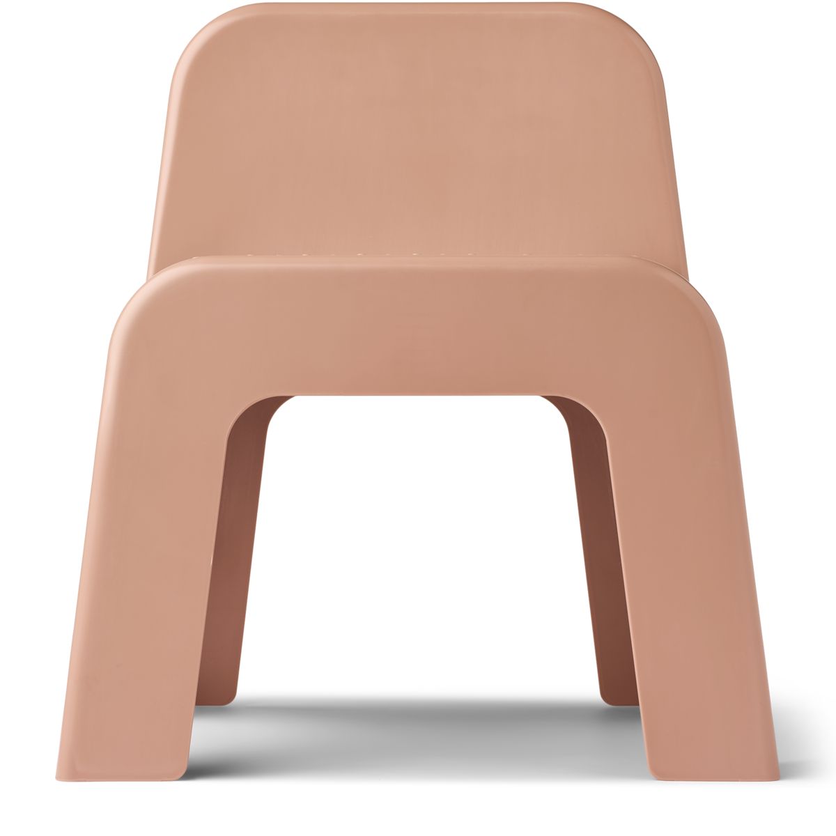 Liewood Chaise CHASE - Pale tuscany - Chaise