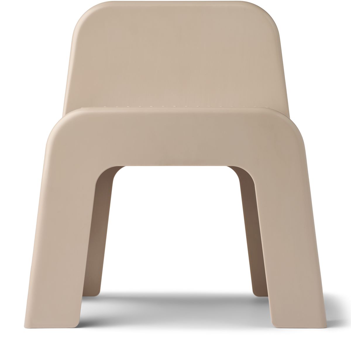 Liewood Chaise CHASE - Sandy - Chaise