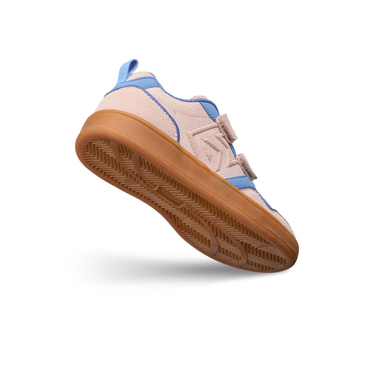 Liewood Baskets CLAUDINA - Rose / Riverside - Baskets