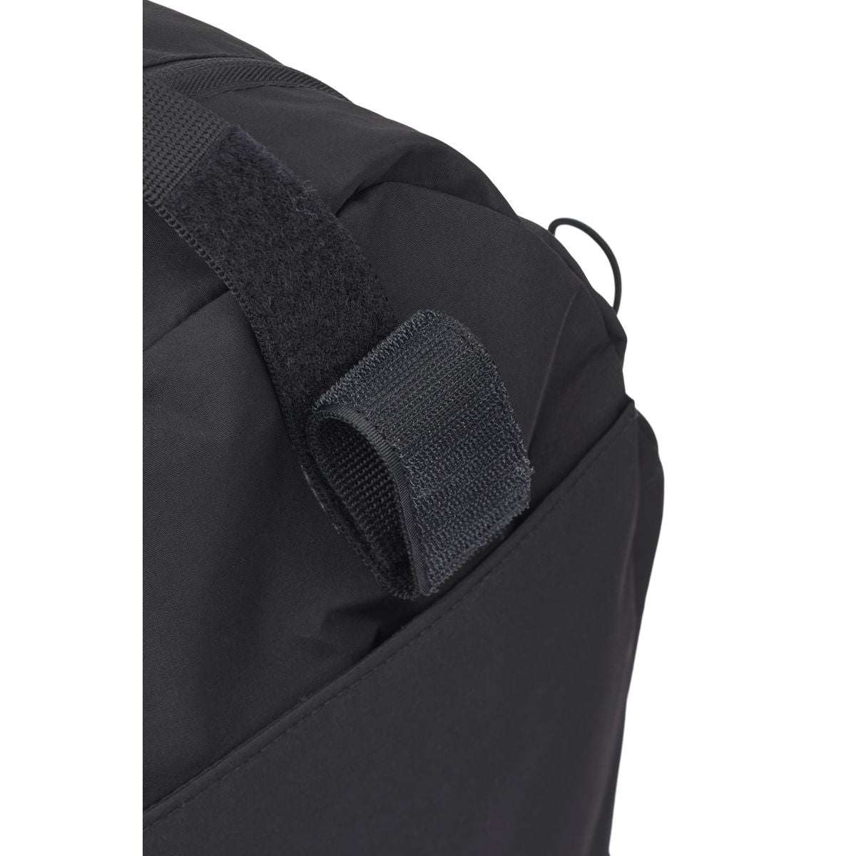 Liewood Sac à langer Carly - Black - Sac à langer