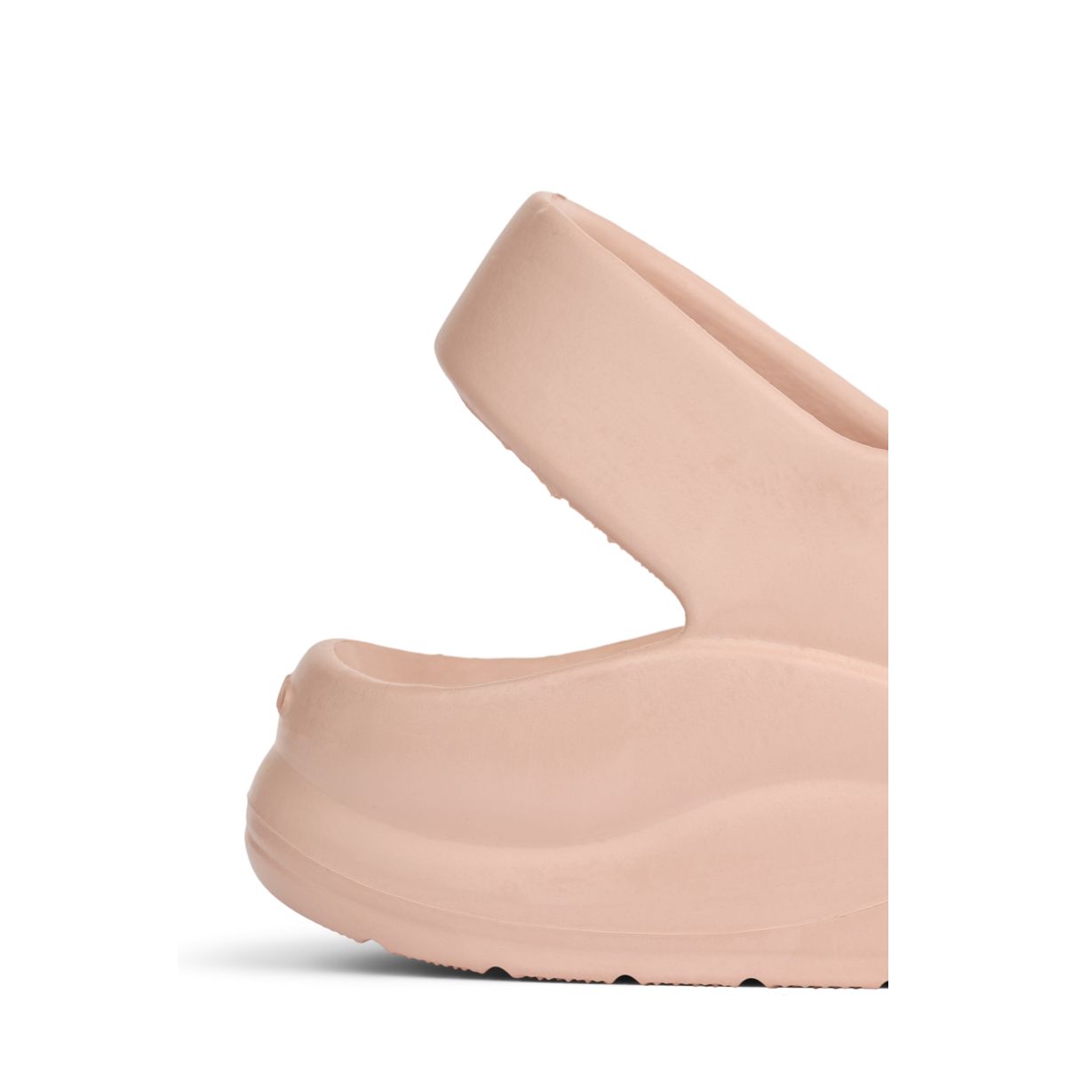 Liewood Sandales avec Breloques LILO - Sorbet rose - Sandales