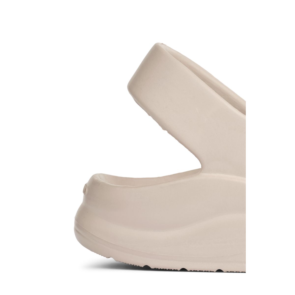 Liewood Sandales avec Breloques LILO - Sandy - Sandales