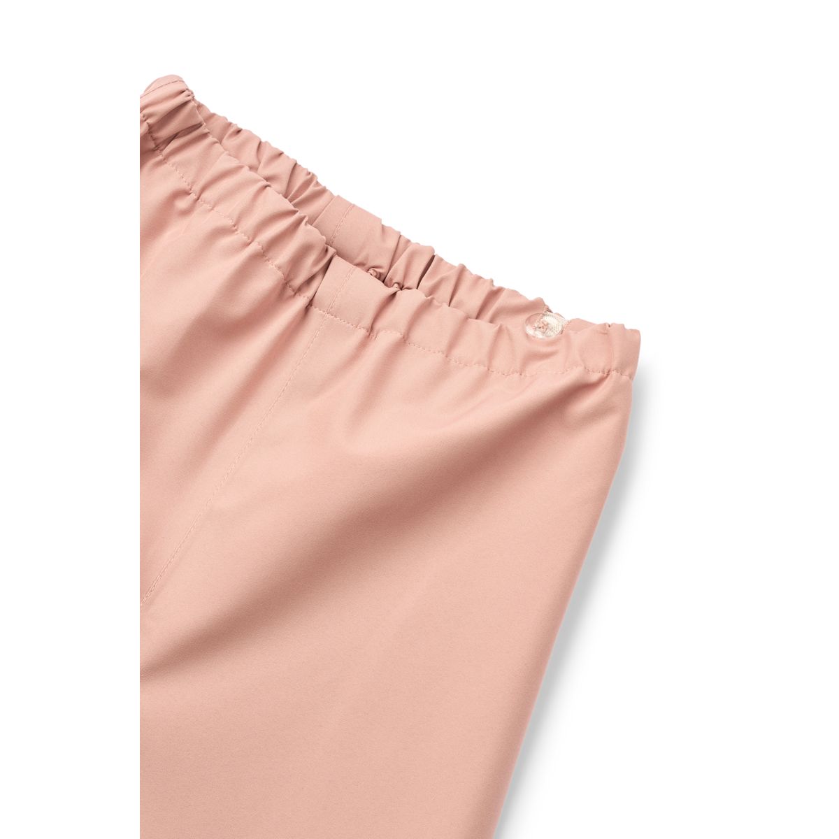 Liewood Ensemble Imperméable PEDIA - Sweethearts / Pale tuscany - Ensemble