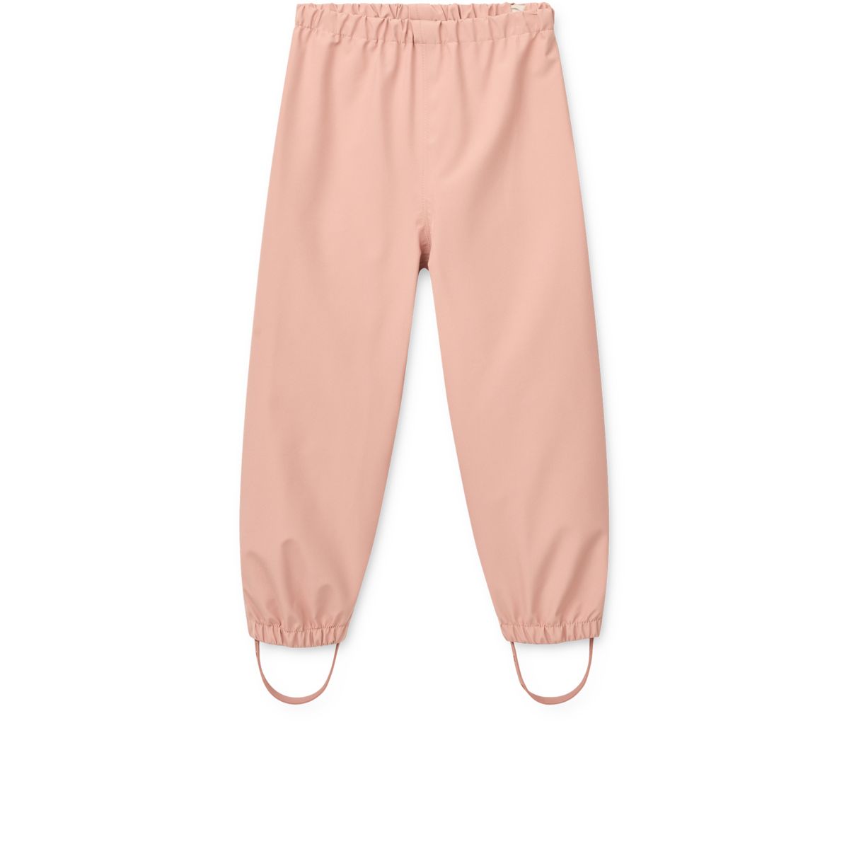 Liewood Ensemble Imperméable PEDIA - Sweethearts / Pale tuscany - Ensemble