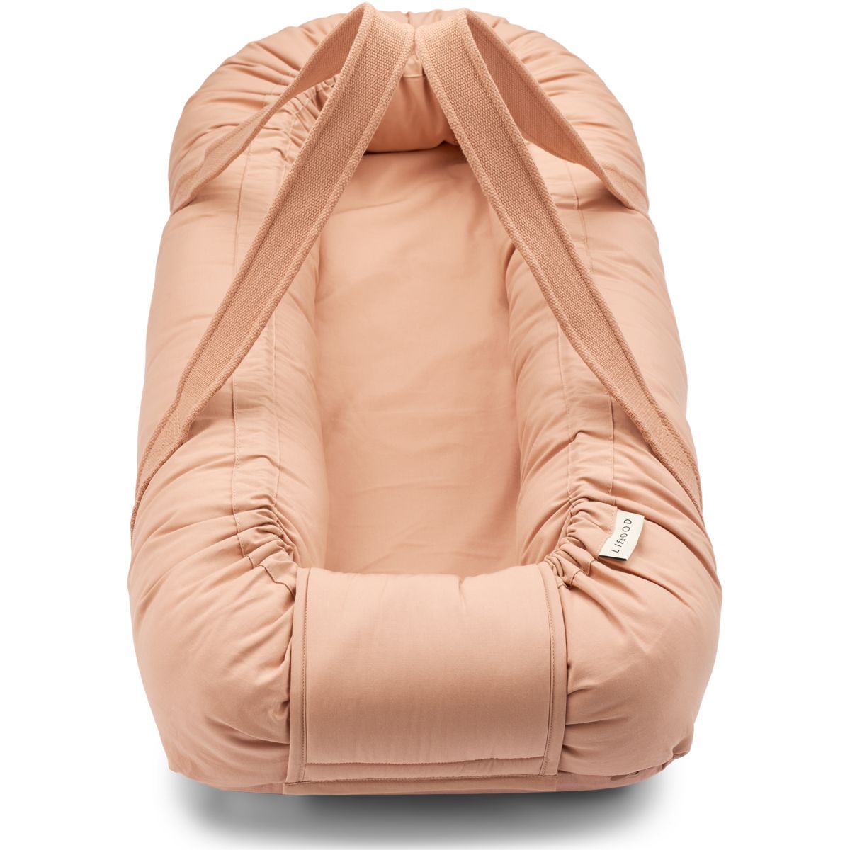 Liewood Gro Baby Lift - Pale tuscany - BABY LIFT