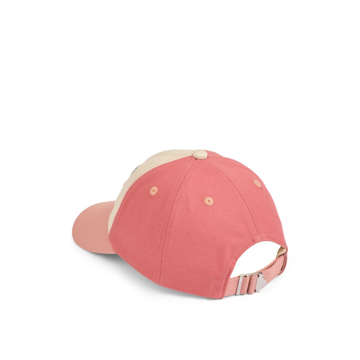 Liewood Casquette Danny - Dusty rose - Chapeaux & Casquettes