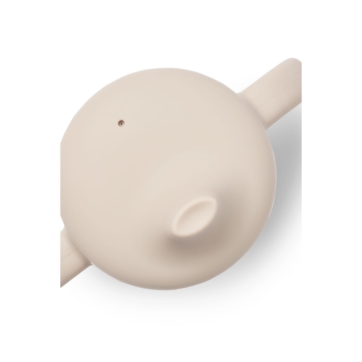 Liewood Gobelet NEIL - Panda / Sandy - Gobelet