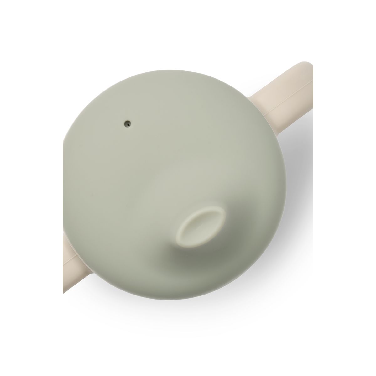Liewood NEIL Sippy Cup - Sailing / Sandy - CUP