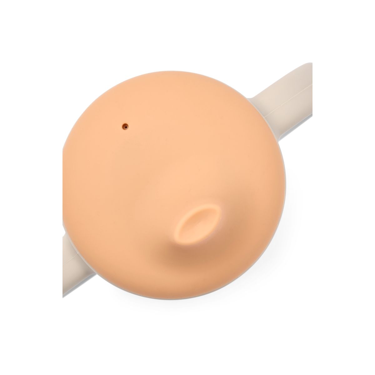 Liewood NEIL Sippy Cup - Pineapple / Sandy - CUP