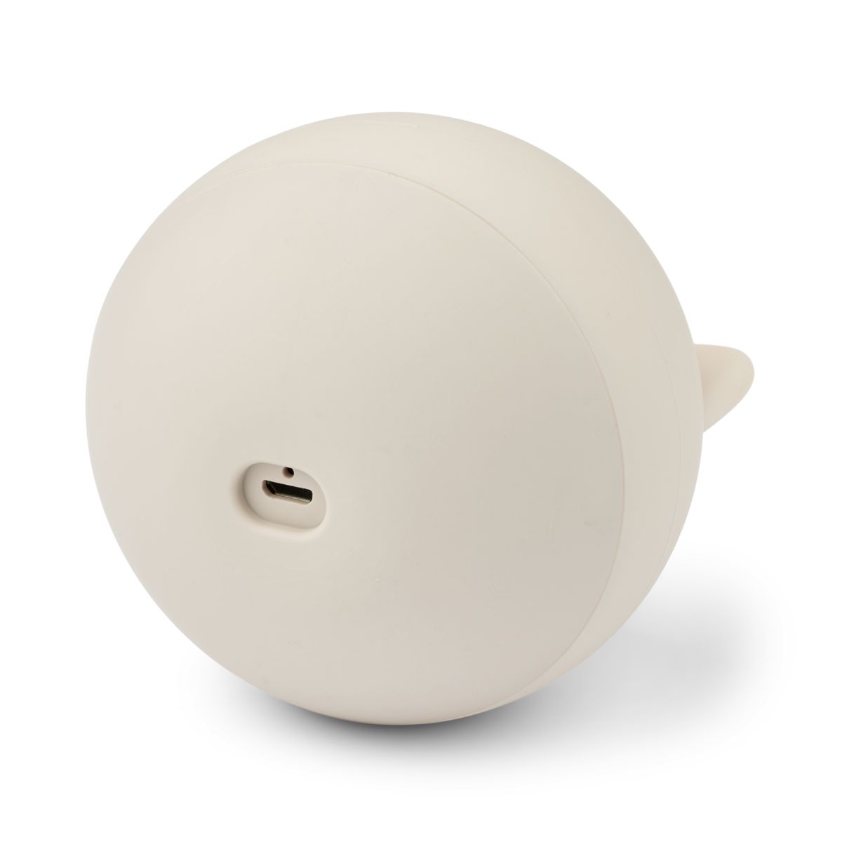 Liewood Veilleuse Samson - Mr bear sandy - Lampe de table