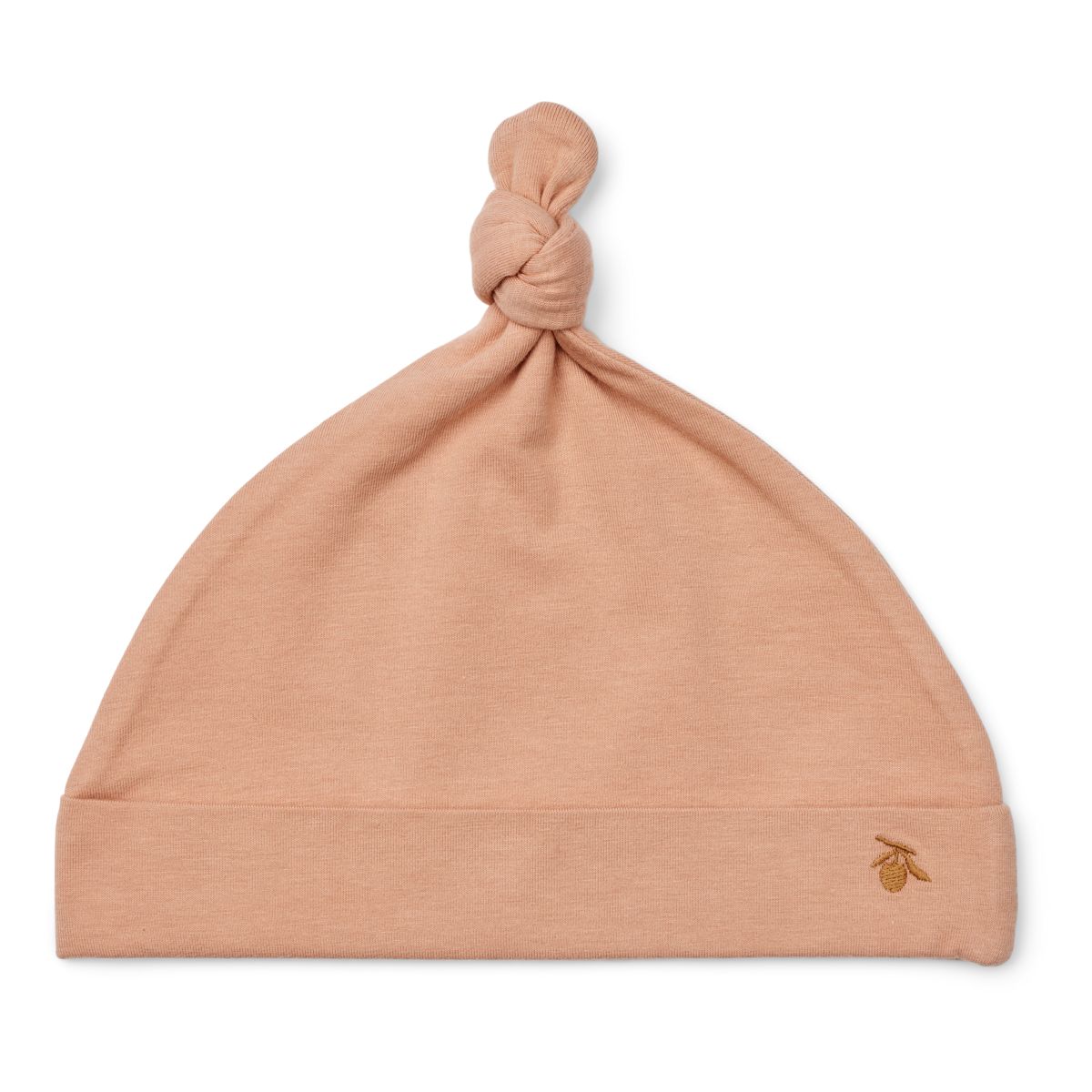 Liewood Bonnet pour bébé Adora - Pale tuscany - Chapeaux & Casquettes