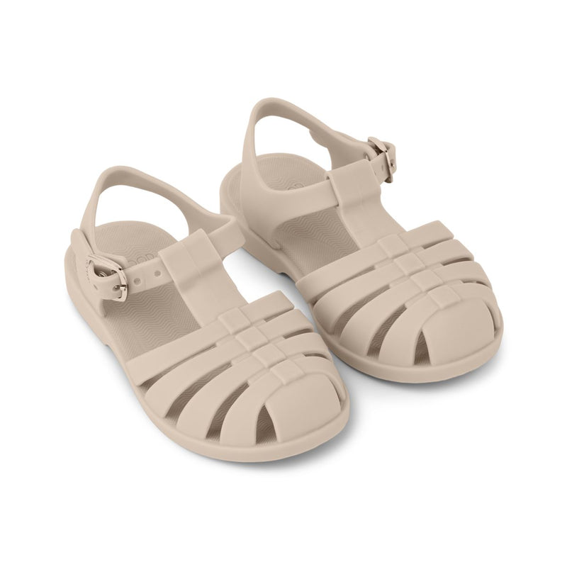Liewood Sandales de plage Bre - Sandy - Sandales de plage
