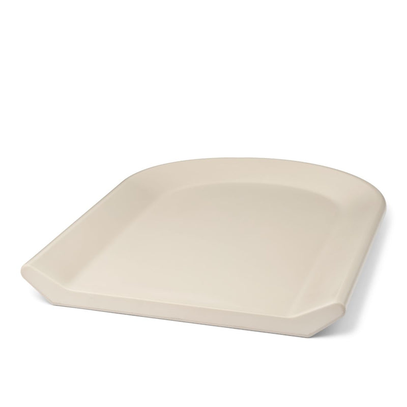 Liewood Matelas à langer Cille - Sandy - Matelas à langer