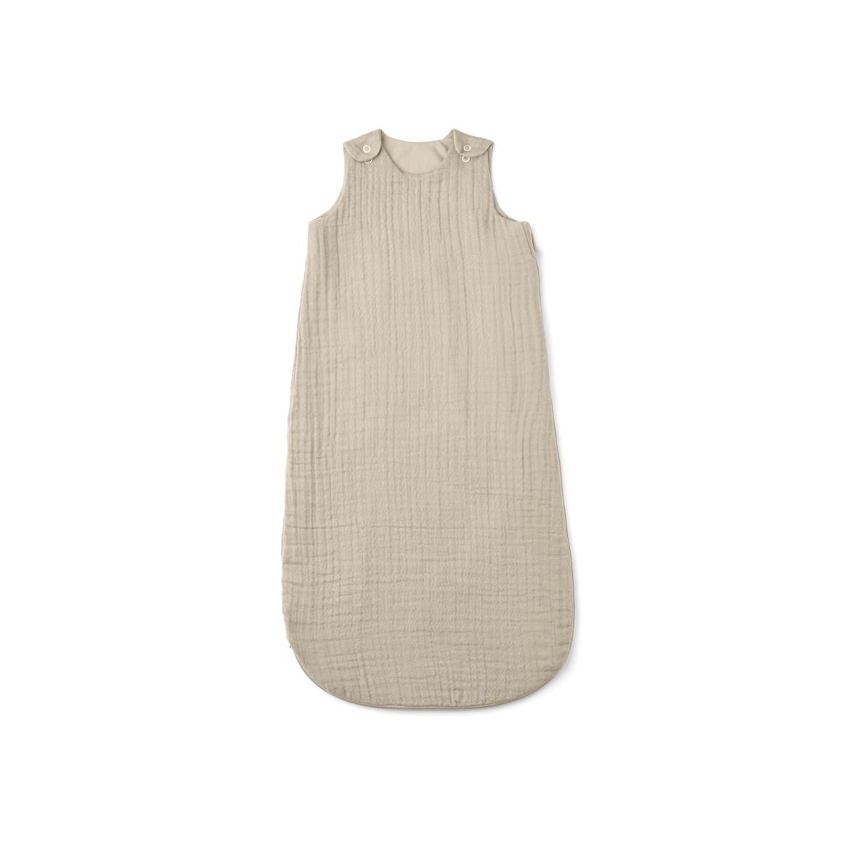 Turbulette Flora - Sandy