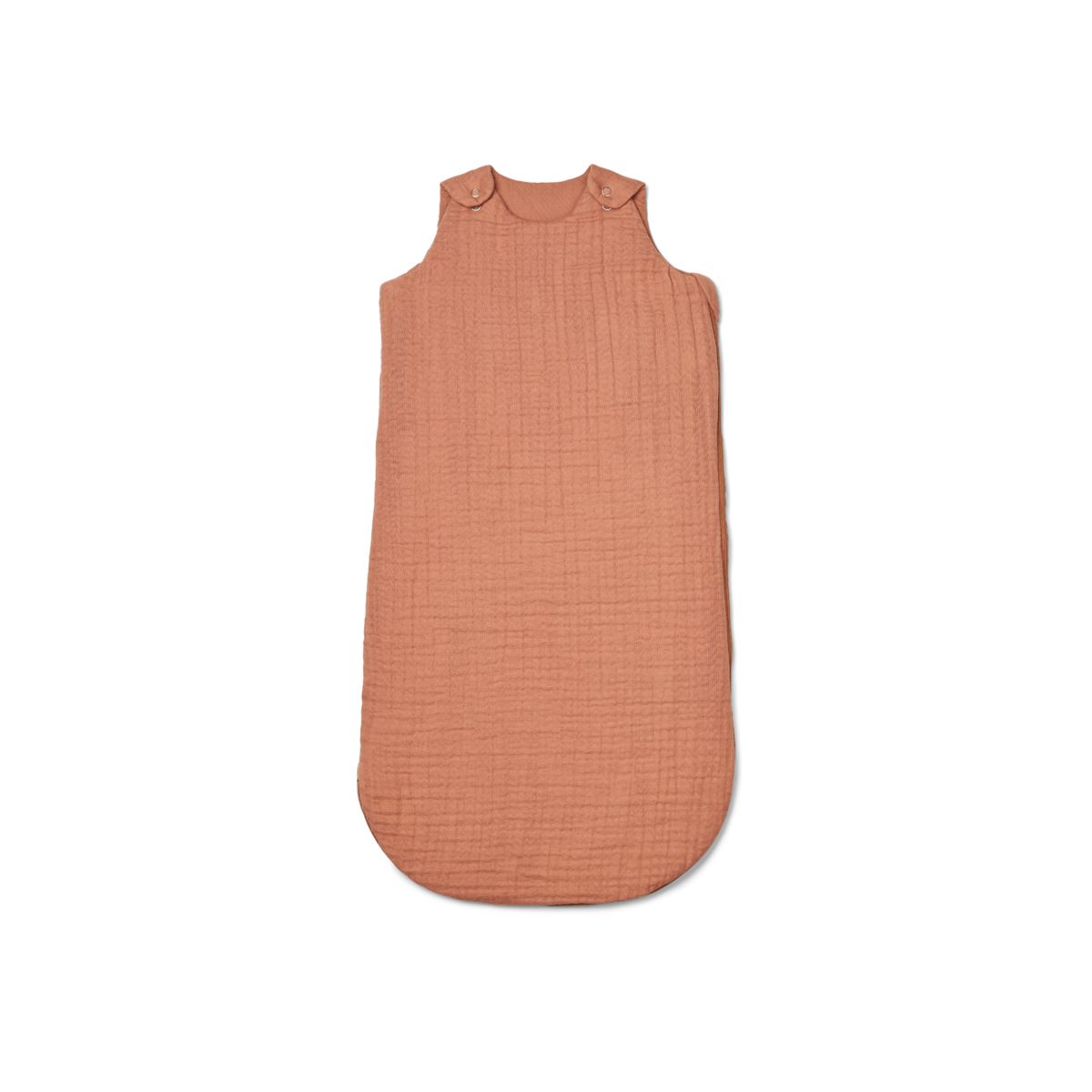 Liewood Turbulette Flora - Tuscany rose - Gigoteuse