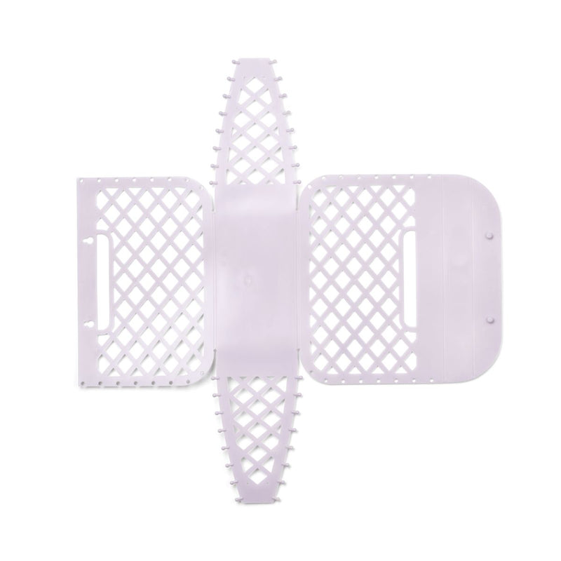 Liewood Panier Verona - Misty Lilac - 