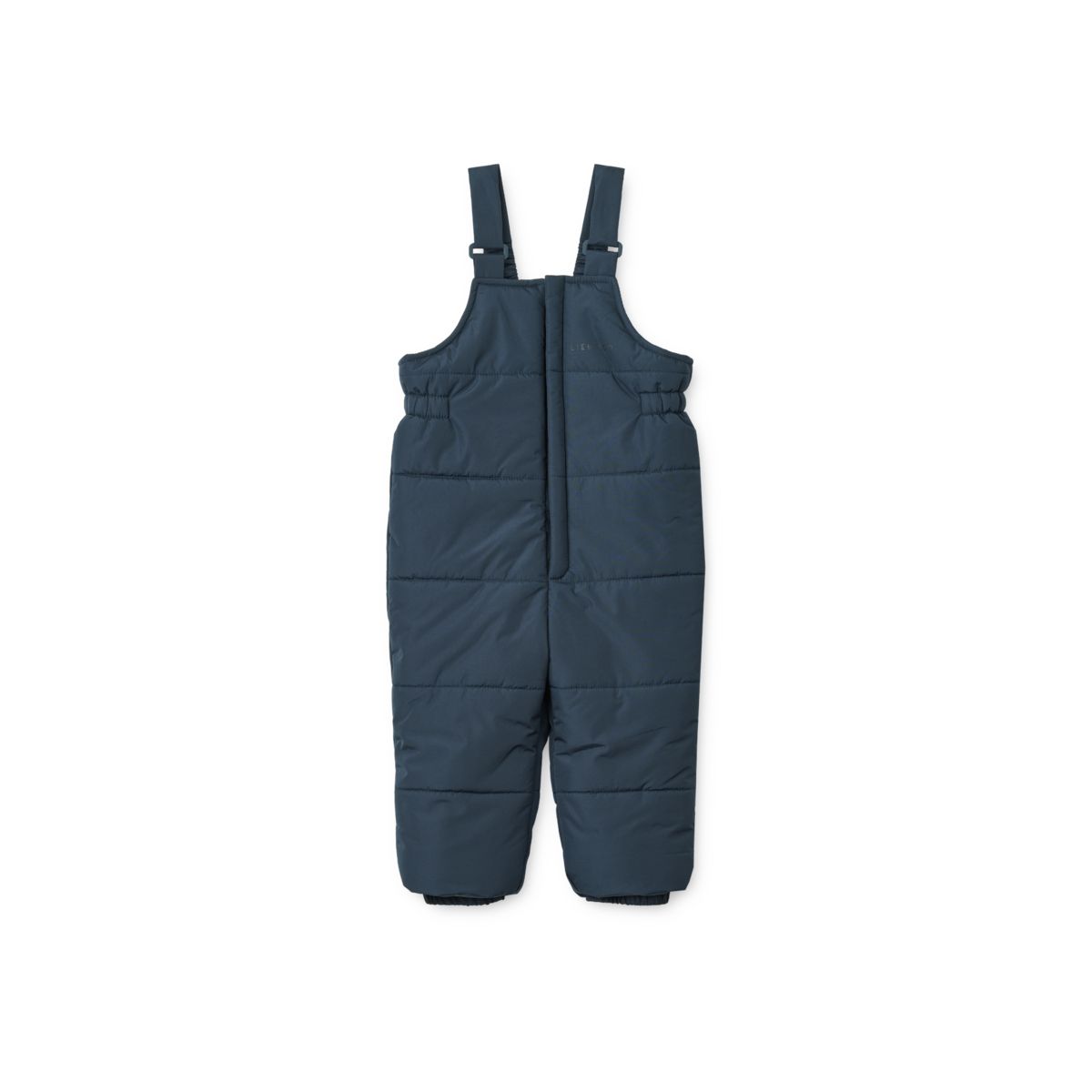 Liewood Pantalon de neige Olive - Classic Navy - Pantalon