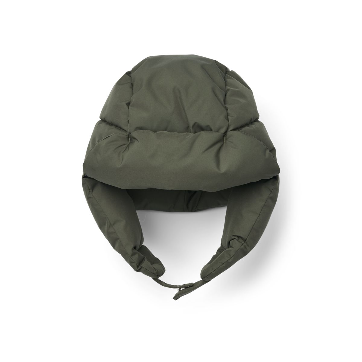 Liewood Chapeau Tori - Hunter green - Chapeaux & Casquettes