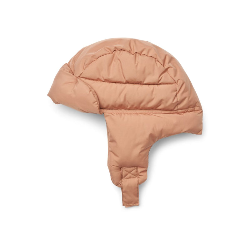 Liewood Chapeau Tori - Tuscany rose - Chapeaux & Casquettes