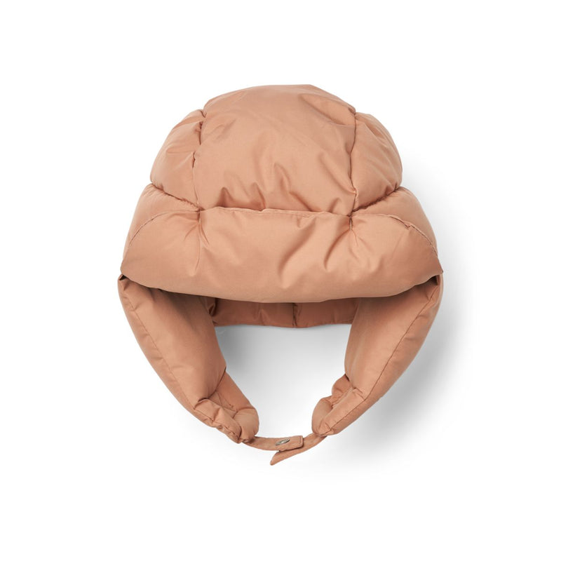 Liewood Chapeau Tori - Tuscany rose - Chapeaux & Casquettes