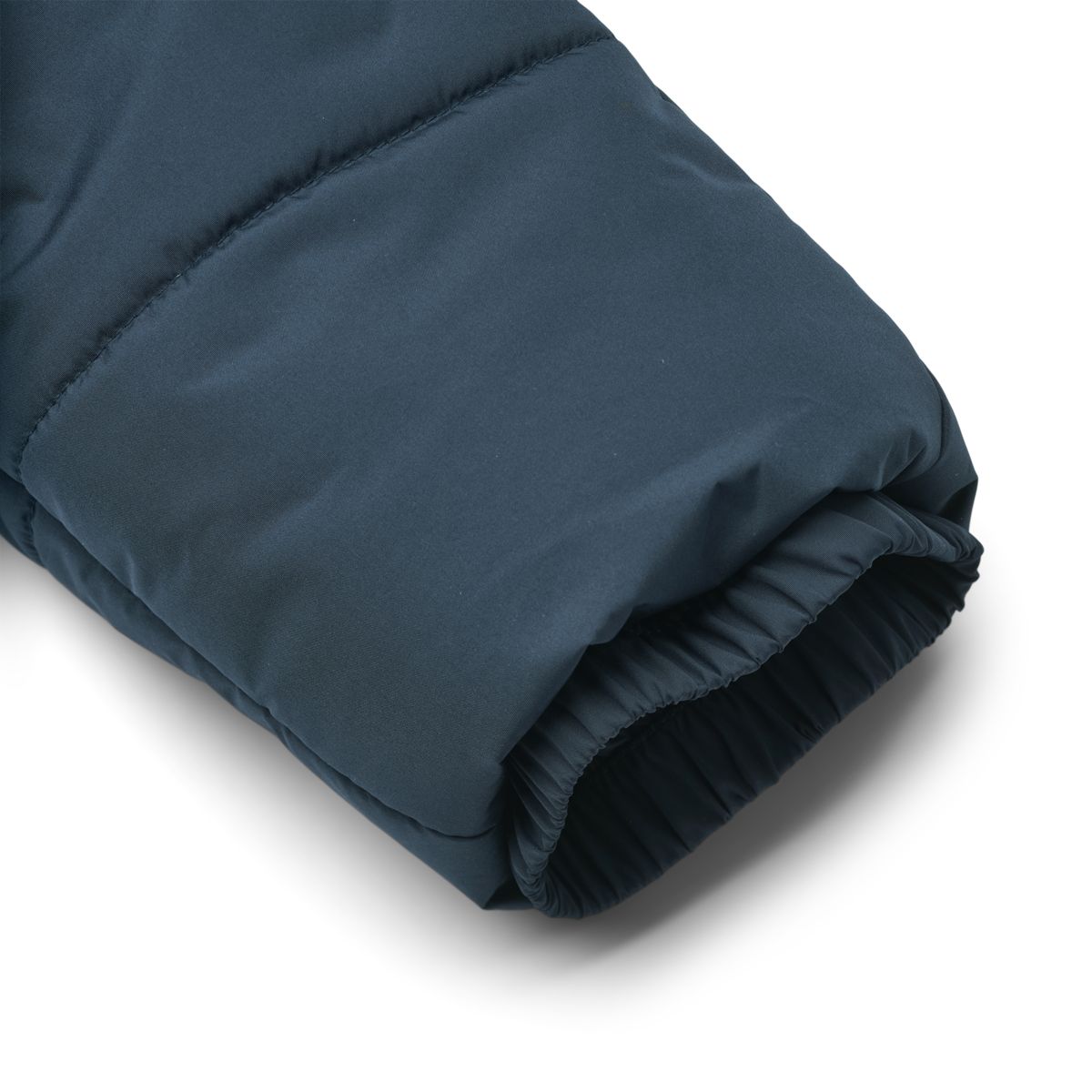 Liewood Pantalon de neige Olive - Classic Navy - Pantalon