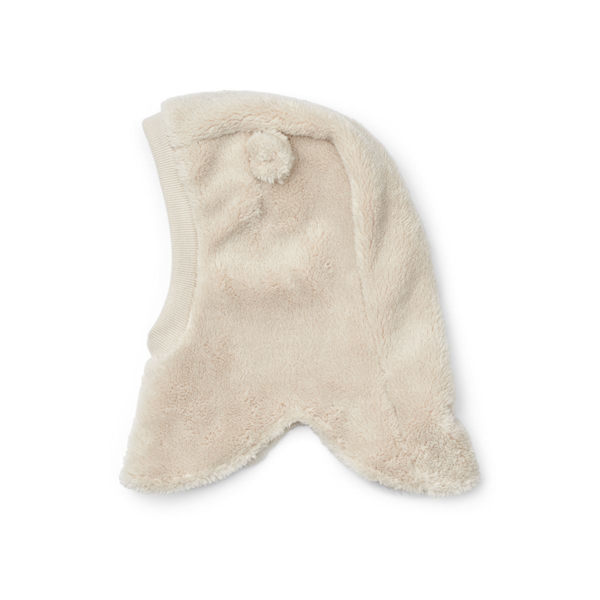 Liewood Cagoule Giri - Sandy - Chapeaux & Casquettes
