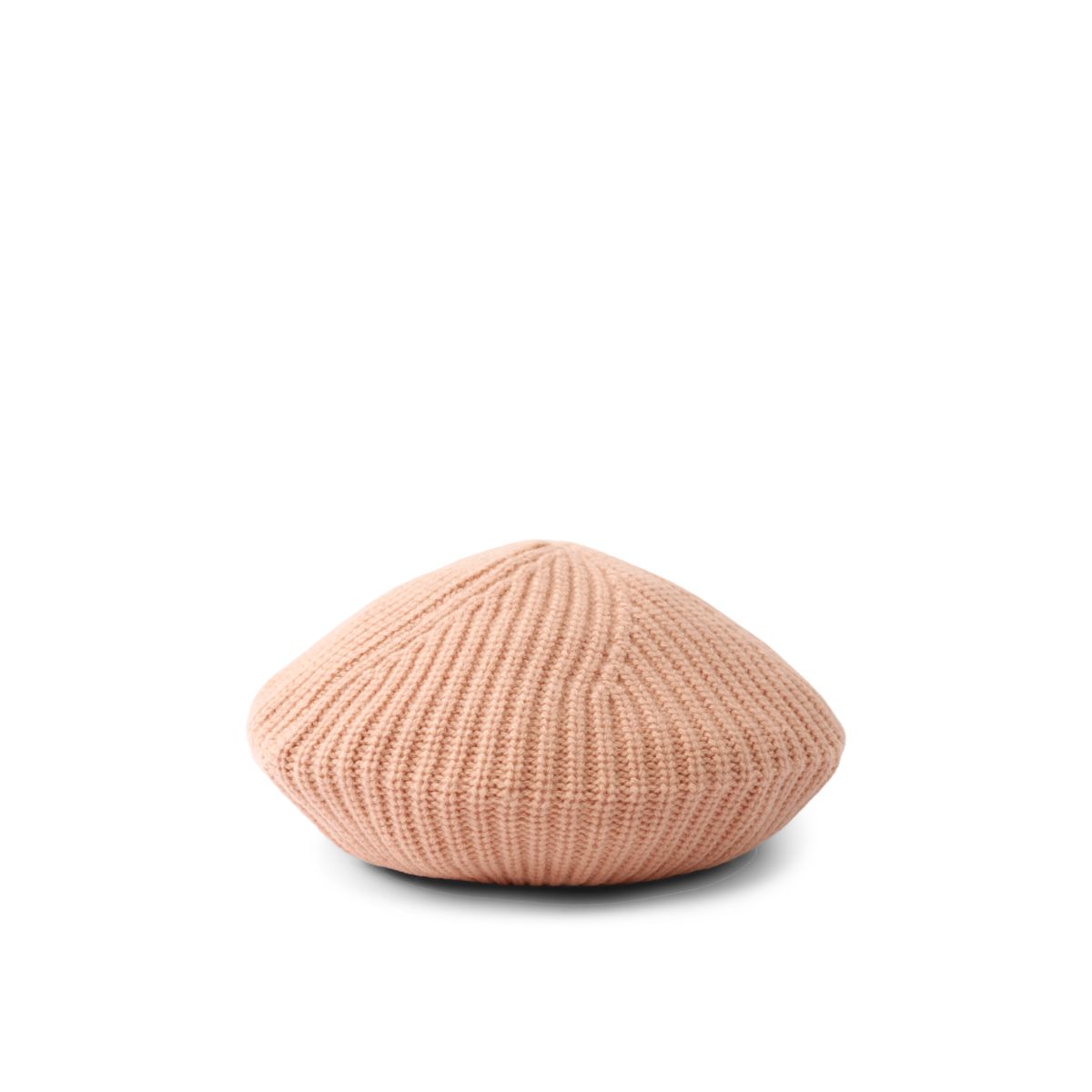 Liewood Béret Borg - Tuscany rose / Pale tuscany - Chapeaux & Casquettes