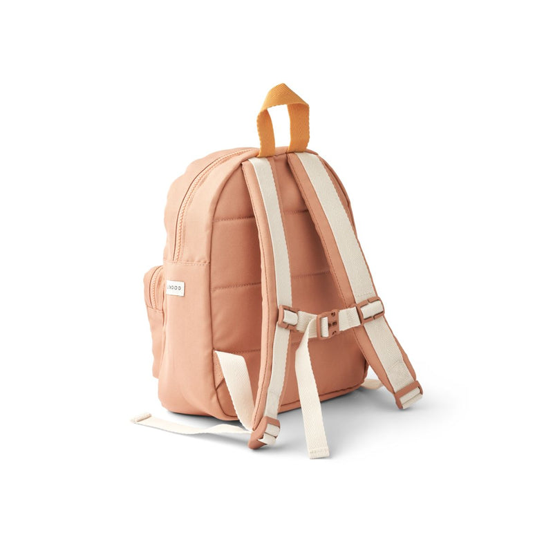 Sac a dos liewood cheap